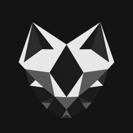 foxyapps