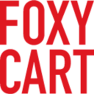 FoxyCart