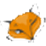 FoxyProxy