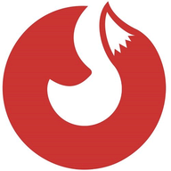 Foxyutils Merge PDF
