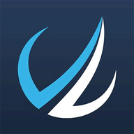 FP Markets logo