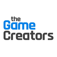 FPS Creator Classic