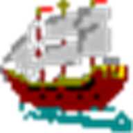 Fractal Mapper