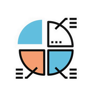 Fraction-Calculator.net