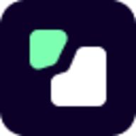 Fragments logo