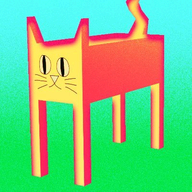 Fraidycat
