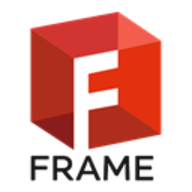 Frame