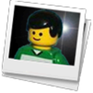 FrameByFrame
