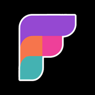 FrameLoop AI