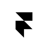 Framer for Developers logo