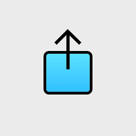 Framer Inventory 3 for Sketch