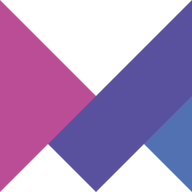 Framer Motion