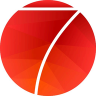 Framework 7