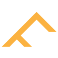Framework Construction Management logo