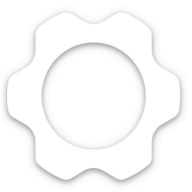 Framework Laptop