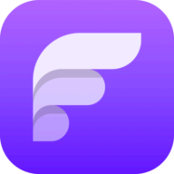 Framey