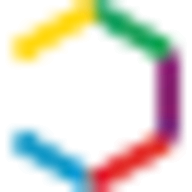 FRANCE.DNS logo