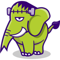 FrankenPHP