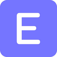 Frappe Framework