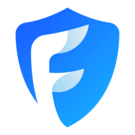 Fraud Blocker