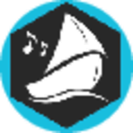 Fredboat