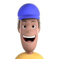 Freddy Feedback