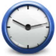 Free Alarm Clock