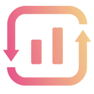Free Article Outline Generator