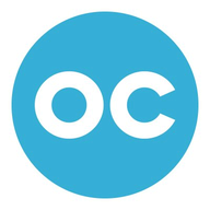 Free Audiobooks