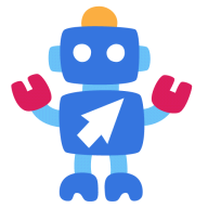 Free Auto Clicker
