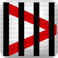 Free Barcode Label Design Application