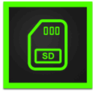 Free Card Data Recovery