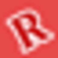 Free Chatroulette