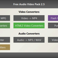 Free Color Picker