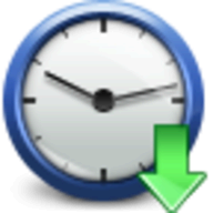 Free Countdown Timer