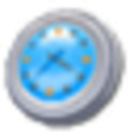 Free Desktop Clock
