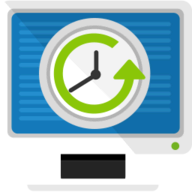 Free Driver Backup