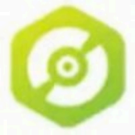 Free Driver Scout logo