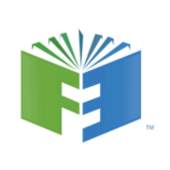 Free-eBooks.net