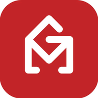 Free Email Verifier