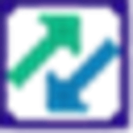 Free File Converter