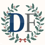 Free Forex Signals & News logo