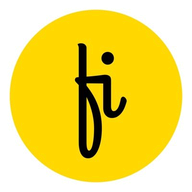 Free illustrations