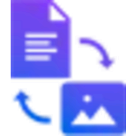 Free Image to text