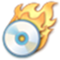 Free ISO Burner