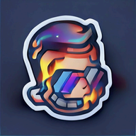 Free Logos by Larkef logo