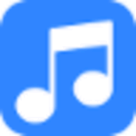 Free-MP3-Download.net logo