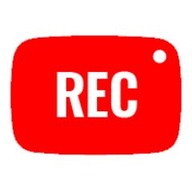 Free MP3 Recorder for YouTube