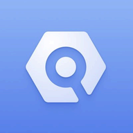 Free Online File Converter