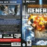 Free PC Games Den logo